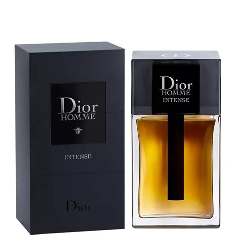 dior homme intense 2021 batch|Dior Homme Intense 100ml boots.